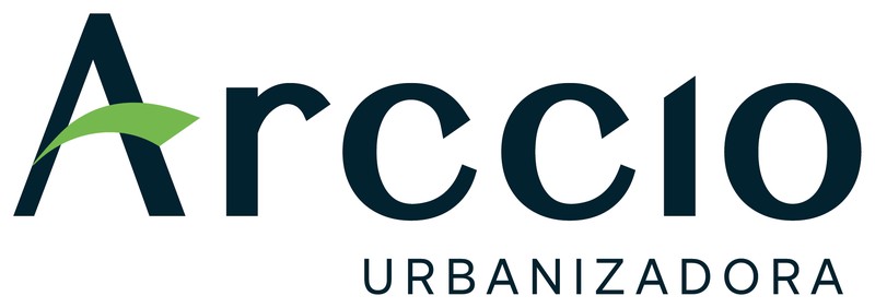 https://www.arccio.com.br/