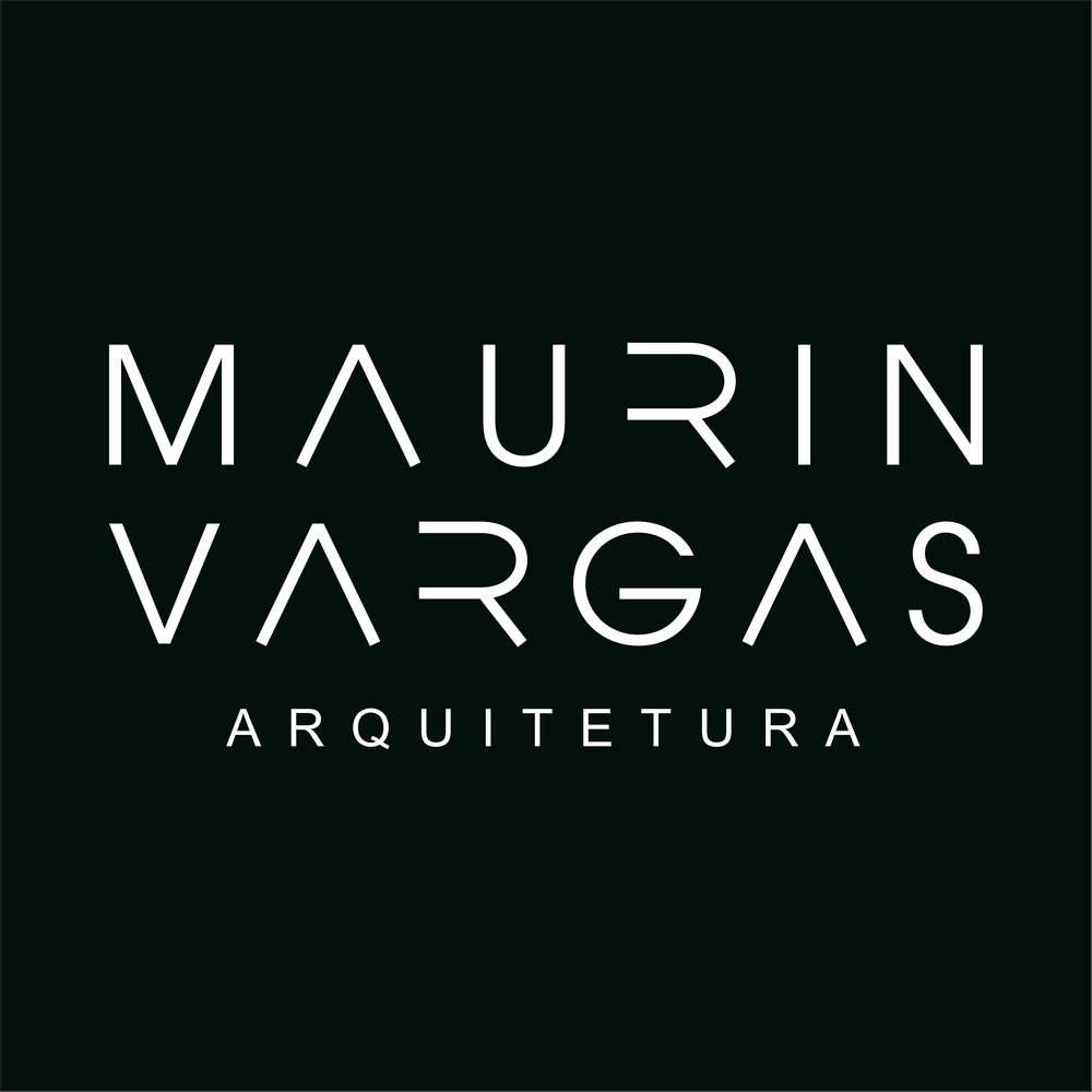 https://www.maurinvargasarquitetura.com.br/