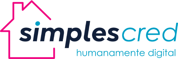 https://simplescred.com.br/
